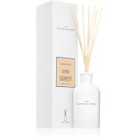 Ambientair The Olphactory White Insignia Amber Whisper aroma diffúzor 500 ml