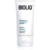 Bioliq Dermo rozjasňujúci krém pre jednotný tón pleti 50 ml