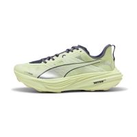 PUMA Deviate NITRO™ Elite Trail-Laufschuhe Damen, Schuhe, Grün, 38