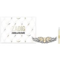 ZADIG&VOLTAIRE ZADIG darilni set za ženske
