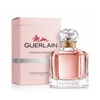 Guerlain Mon Guerlain - EDP 30 ml