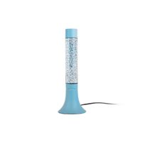 Leitmotiv LAMPA S TRBLIETKAMI, 13/13/37.5 cm