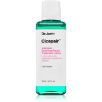 Dr. Jart+ Cicapair™ Intensive Soothing Repair Treatment Lotion beruhigendes Gesichtswasser für zarte Haut 150 ml