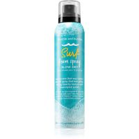 Bumble and bumble Surf Foam Spray Blow Dry спрей для волосся пляжний ефект 150 мл