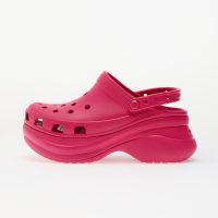 Sneakers Crocs W Bae Clog Dgf EUR 37-38
