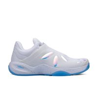 Jaylen Brown 741 Rover White Noise - Pánske - Tenisky 741 - Biele - 001-412-102 - Veľkosť: 45.5