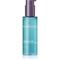 Pureology Strength Cure укрепващ серум 100 мл.