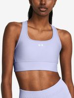 Under Armour Crossback Longline Сутиен Lilav