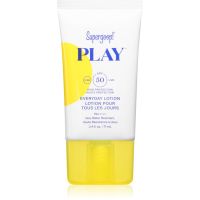Supergoop! Play mlieko na opaľovanie SPF 50 71 ml
