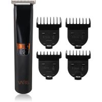 VARIS Trimmer VT40 машинка для стрижки волосся 1 кс