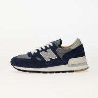 Sneakers New Balance x Carhartt 990 V1 Navy EUR 38