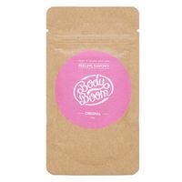 BodyBoom Coffee Scrub Original peeling do wszystkich typów skóry 30 g