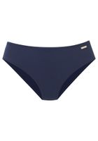 SUNSEEKER Bikini donji dio  morsko plava