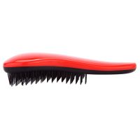 Dtangler Hair Brush Щітка для волосся 1 кс