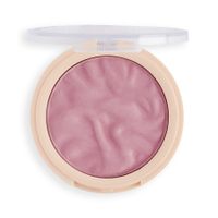 Revolution Blusher Reloaded - Violet Love