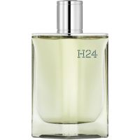 HERMÈS H24 Eau de parfum парфумована вода з можливістю повторного наповнення для чоловіків 100 мл