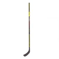Hokejka Sherwood Rekker Legend Pro SR -Predĺžená