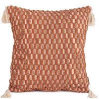 Eurofirany Unisex's Pillow Case 405701