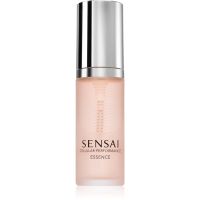 Sensai Cellular Performance Essence стягащ серум 40 мл.