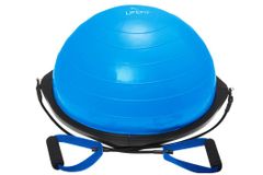 BALANCNA PODLOZKA 58cm,modr