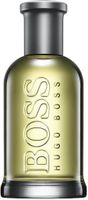 Hugo Boss Boss No. 6 Bottled – EDT 50 ml