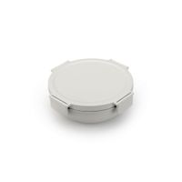 Brabantia KRABIČKA NA OBĚD plast 1,3 l