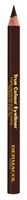 Dermacol True colour eyeliner - č. 2 Brown