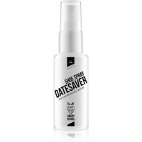 Angry Beards Datesaver Schuhspray 50 ml