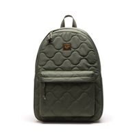 Herschel Ruksak 'Classic'  kraljevski zelena