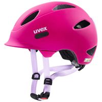 Uvex OYO children's helmet