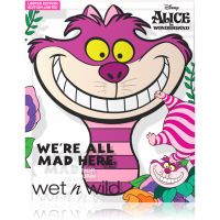 Wet n Wild Alice in Wonderland We're All Mad Here kozmetičko ogledalce 1 kom