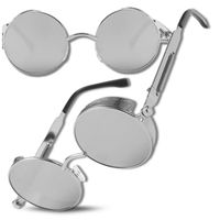 sluneční brýle Lennonky JEWELRY & WATCHES