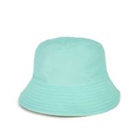 Art Of Polo Unisex's Hat Cz23103-4