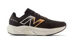 New Balance MFCPRCB5