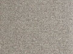 Metrážový Koberec Re-Tweed 32 - třída zátěže 33 4 m