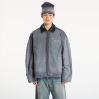 Μπουφάν DIESEL J-Livery Jacket Black 52
