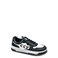 Cavalli Class pánské tenisky