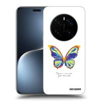 ULTIMATE CASE pro Honor Magic7 Pro 5G - Diamanty White