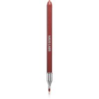Haus Labs Optic Intensity Gel-Eyeliner Farbton Sienna Matte 1.3 g