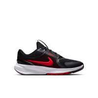 Nike Star Runner 5 38