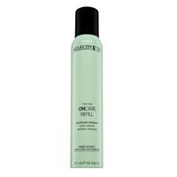 Selective Professional OnCare Refill Instant Densifier pianka do stylizacji do włosów bez objętości 200 ml