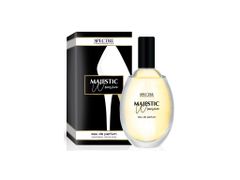 Arôme Spectre - MAJESTIC WOMAN