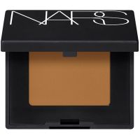 NARS Single Eyeshadow očné tiene odtieň TULUM 1 g