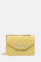 Steve Madden Kabelka Steve Madden Bstake-2