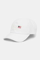 Tommy Hilfiger Šiltovka Tommy Hilfiger x SAIL GP