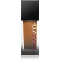 Huda Beauty Faux Filter Foundation dlhotrvajúci make-up odtieň Churro 35 ml