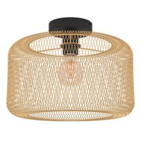 Marama STROPNÍ SVÍTIDLO, 35/26,5 cm