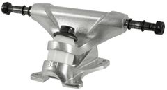 Longboard Truck Standard Brechstange, 160mm