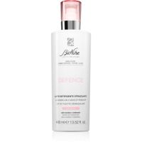 BioNike Defence Abschminkmilch 400 ml