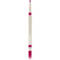 Notino Lip Food Lip Pencil črtalo za ustnice 270 Hot Girl 0.35 g